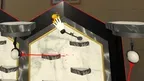Disembodied screenshot 3