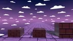 Pixelrunner - Endlessrunner screenshot 2