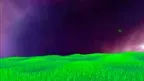Lawst screenshot 3