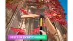 Amazing Renovation: Episod 1 screenshot 3