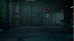 Riddler's Ransom Demo screenshot 5
