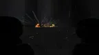 CrazyTanks screenshot 3