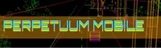 Perpetuum Mobile hero image