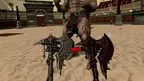 Axe man : dirty Blood screenshot 5