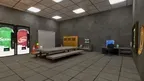 OoglyBoogly screenshot 1