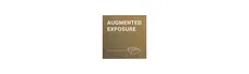 Augmented Exposure hero image