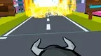Bull Unleashed VR screenshot 3