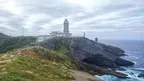 Visit North Spain screenshot 0