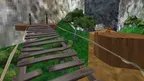 Huge terror screenshot 4