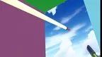 Spatial Perception Training (Cube) screenshot 1