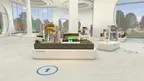 Energy Encyclopedia VR screenshot 1