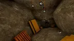 Bloodwood screenshot 3