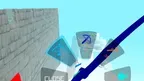 Within The Fortress screenshot 3