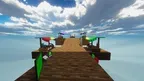 Goofballs screenshot 4