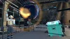 Space Courier screenshot 4