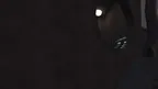 Gorilla Chasers! screenshot 0