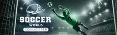 Soccer World (Football) hero image