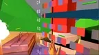 Music Pavilion screenshot 1