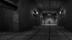 IGTC screenshot 2