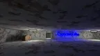 Project Blazè screenshot 4