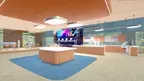 EduMagicXR screenshot 2