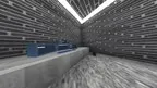 HAZE TAG screenshot 4