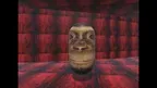 Scary Runners screenshot 1