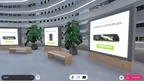 Viação Garcia screenshot 3