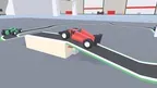 Builder screenshot 1
