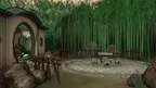 Kan screenshot 4