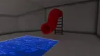 Monkey Fear screenshot 0