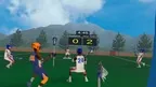 LAX VR screenshot 3
