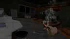 Last Chance: The Survivor screenshot 3