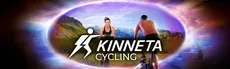 Kinneta: Cycling hero image