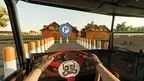 Cargo Truck Simulator: Truck Driving screenshot 3