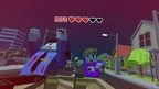 Voxel Shot VR screenshot 1