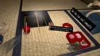JAPAN ACTIVITY SIMULATOR screenshot 2