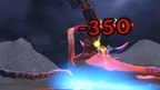 Blade And Dragon screenshot 5