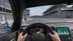 Extreme Supercar Racing screenshot 3