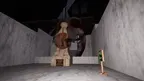 Creepy Pasta Tag Horror screenshot 3