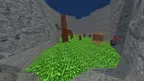 be a cat legacy screenshot 3