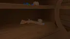 Pirates Paradise (Very Early Access) screenshot 4