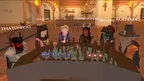 Tavern Tales: Tabletop Adventures VR screenshot 4
