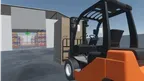 Forklift Training screenshot 3