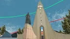 Season on Earth screenshot 5