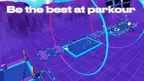 RoboRoyale screenshot 4
