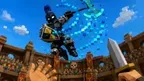 Swords and Sandals VR screenshot 2