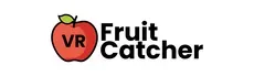 Fruit Catcher VR hero image