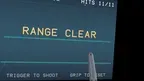 QuestGun screenshot 2