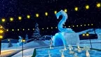 Beyond Putt :  MR Mini Golf screenshot 4
